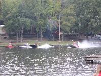 IMG_3365[1].jpg