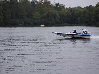 IMG_3123[1].jpg