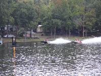IMG_3368[1].jpg