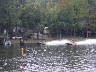 IMG_3369[1].jpg