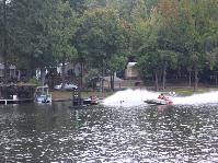 IMG_3370[1].jpg