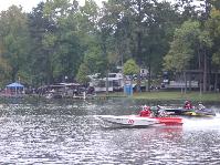 IMG_3376[1].jpg