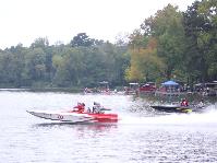 IMG_3377[1].jpg