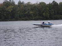 IMG_3124[1].jpg