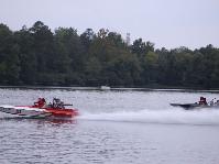 IMG_3378[1].jpg