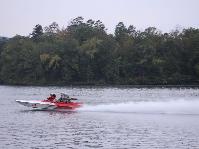 IMG_3379[1].jpg