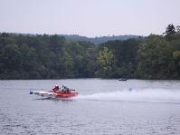 IMG_3380[1].jpg