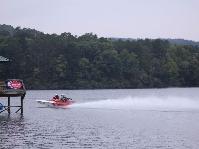 IMG_3381[1].jpg