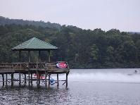 IMG_3382[1].jpg
