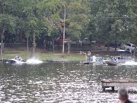 IMG_3388[1].jpg