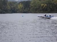 IMG_3125[1].jpg