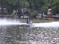 IMG_3397[1].jpg