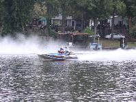 IMG_3398[1].jpg