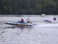 IMG_3403[1].jpg