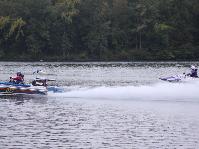 IMG_3404[1].jpg