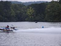 IMG_3405[1].jpg