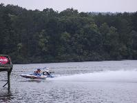 IMG_3406[1].jpg
