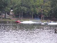 IMG_3417[1].jpg