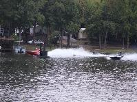 IMG_3420[1].jpg