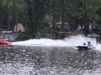 IMG_3423[1].jpg