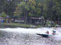 IMG_3426[1].jpg