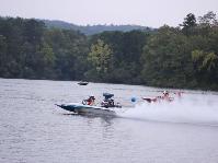 IMG_3430[1].jpg