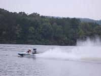 IMG_3431[1].jpg