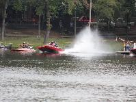 IMG_3434[1].jpg