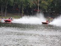 IMG_3436[1].jpg