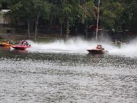 IMG_3437[1].jpg