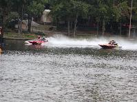 IMG_3438[1].jpg