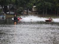 IMG_3439[1].jpg