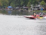 IMG_3445[1].jpg