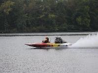 IMG_3447[1].jpg