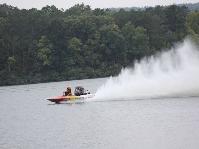 IMG_3449[1].jpg