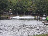 IMG_3454[1].jpg