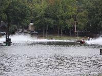 IMG_3456[1].jpg