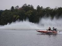IMG_3465[1].jpg