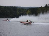 IMG_3466[1].jpg