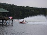 IMG_3467[1].jpg