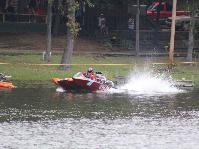 IMG_3470[1].jpg