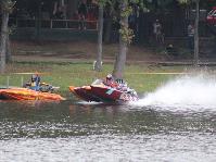 IMG_3471[1].jpg