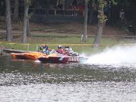 IMG_3472[1].jpg