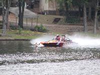 IMG_3474[1].jpg
