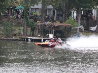 IMG_3477[1].jpg
