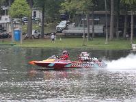 IMG_3481[1].jpg
