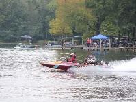 IMG_3482[1].jpg