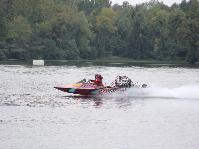 IMG_3483[1].jpg