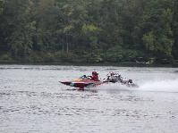 IMG_3484[1].jpg