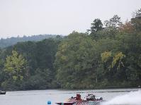 IMG_3485[1].jpg